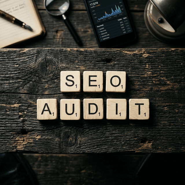 Crafting Captivating Headlines