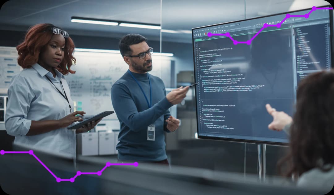 softwareDevelopmentOverview.title