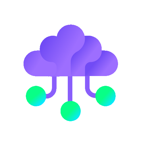 AI & Generative Tech