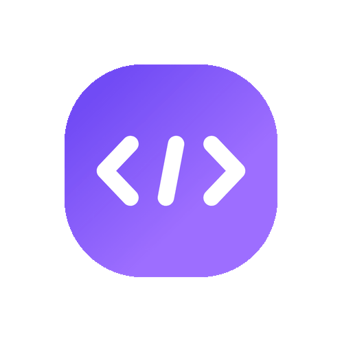 Full-Stack Engineering