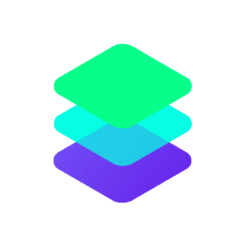 Blockchain Expertise