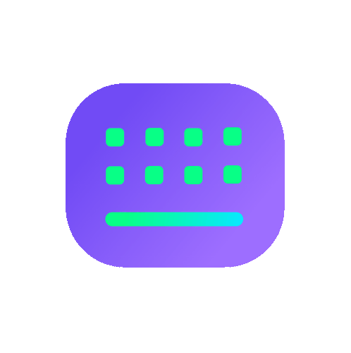 AI-Powered App Development