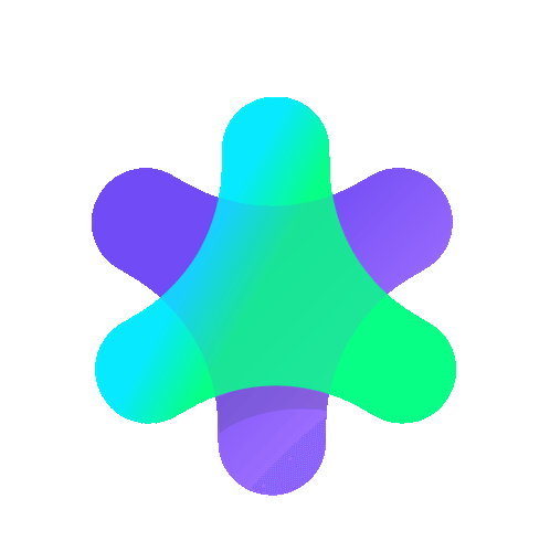 Fintech Software Solutions