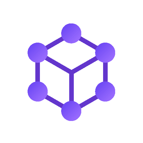 Blockchain & Smart Contracts